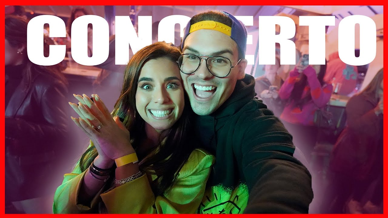 ¡UN DÍA MUY CONGELADO! 🥶 | Gus Zapiain 