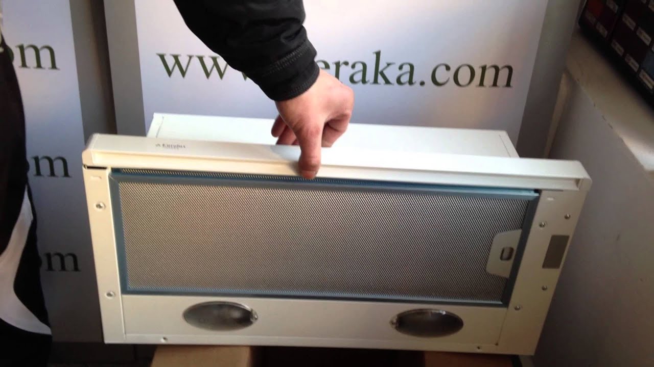 Faber Flexa 400