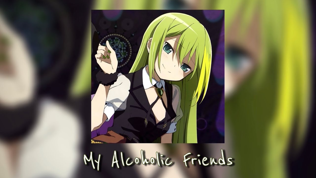 ˚✧₊⁎Edit Audios to Listen to While you do your Homework⁎⁺˳✧༚ {Timestamps in Description}