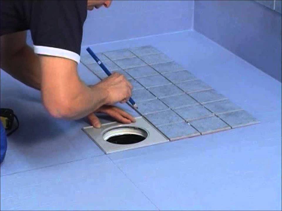 Plaatimine osa 2.wmv