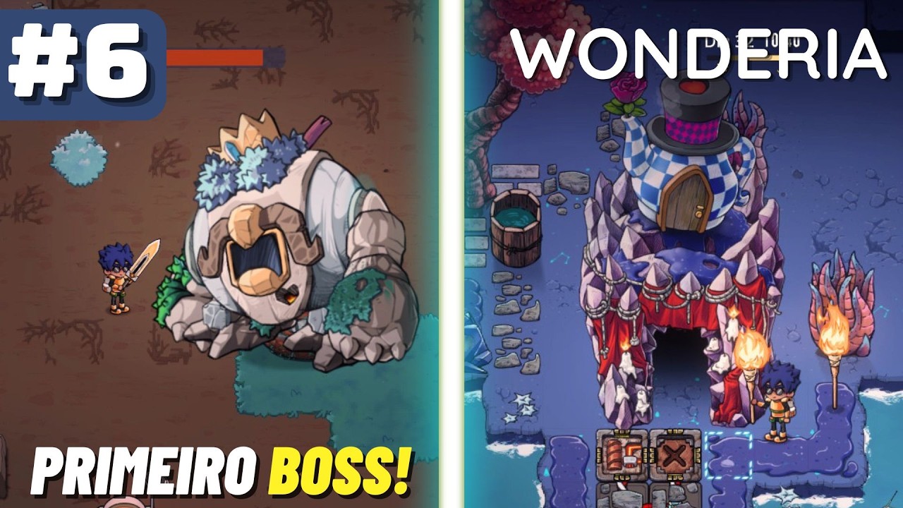 wo6