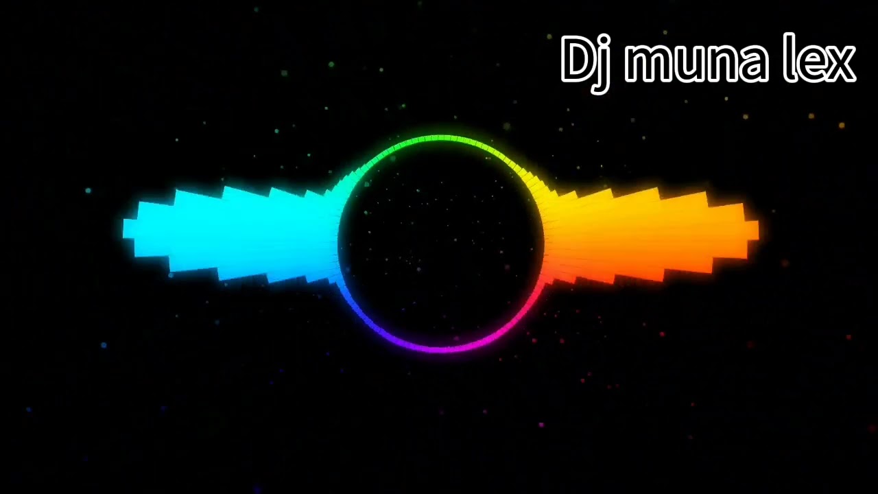 Dj song countrest sound remix by dj muna lex #10mil #viralvideo #remix #1000subscriber  