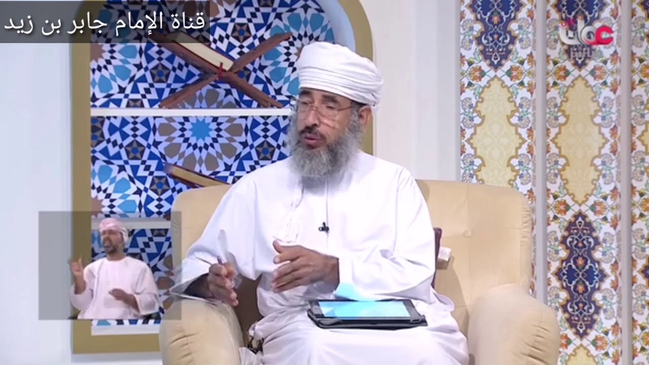 سيدنا موسى أكثر الأنبياء ذكرا في القرآن ومع ذلك لا توجد سورة بإسمه وغيره من الأنبياء أقل ذكرا وتوجد