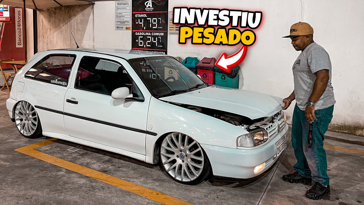 RECEITA SEM ERRO , GOL BOLA REBAIXADO COM SOM FORTE