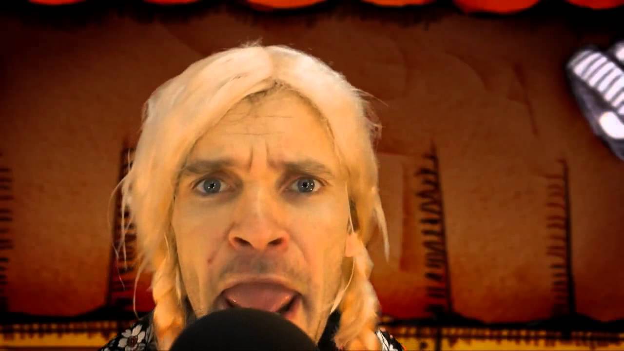 DEKAdance - Fieber der Nacht.mp4