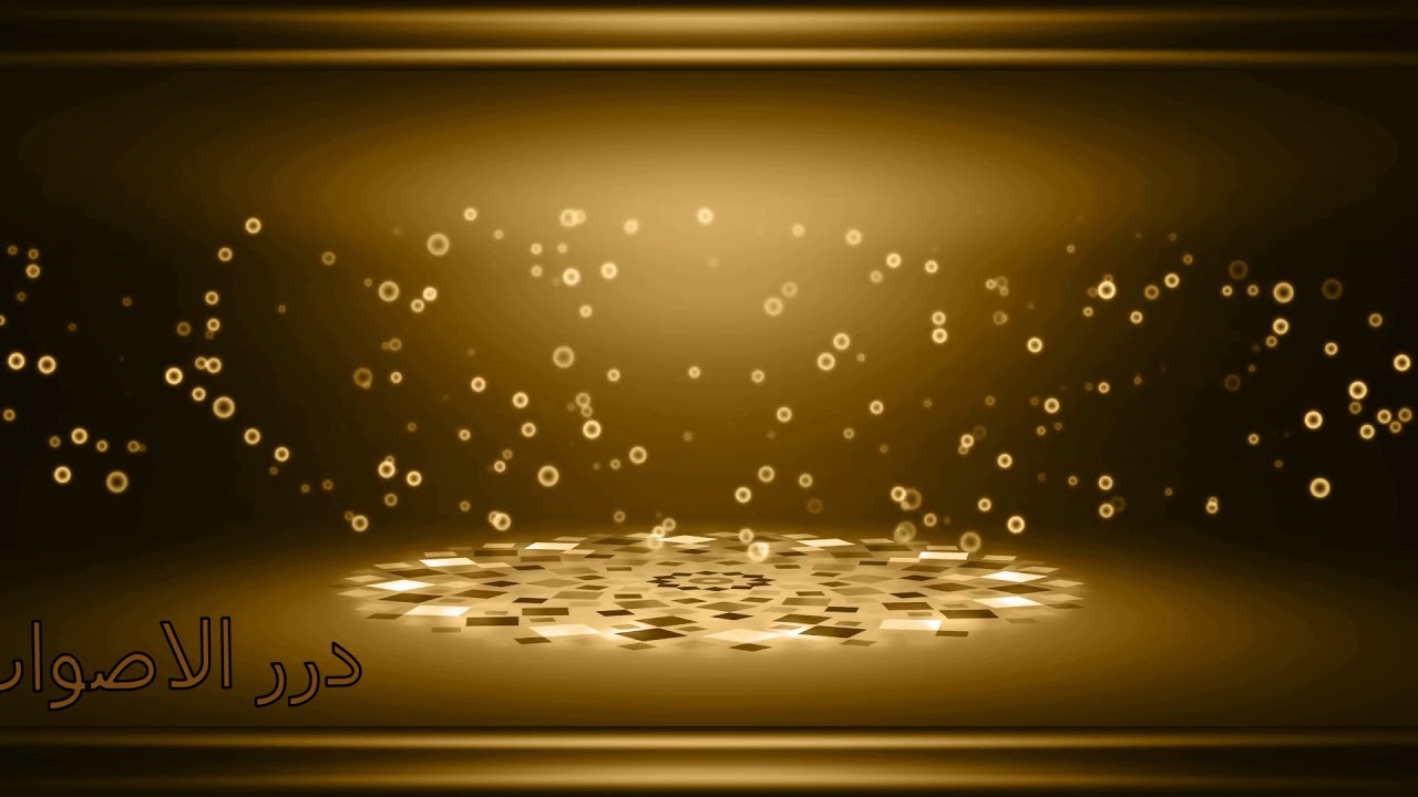 ( وَمَنْ أَعْرَضَ عَن ذِكْرِي فَإِنَّ لَهُ مَعِيشَةً ضَنكًا ) | اسلام صبحي اجمل صوت في تلاوة القران