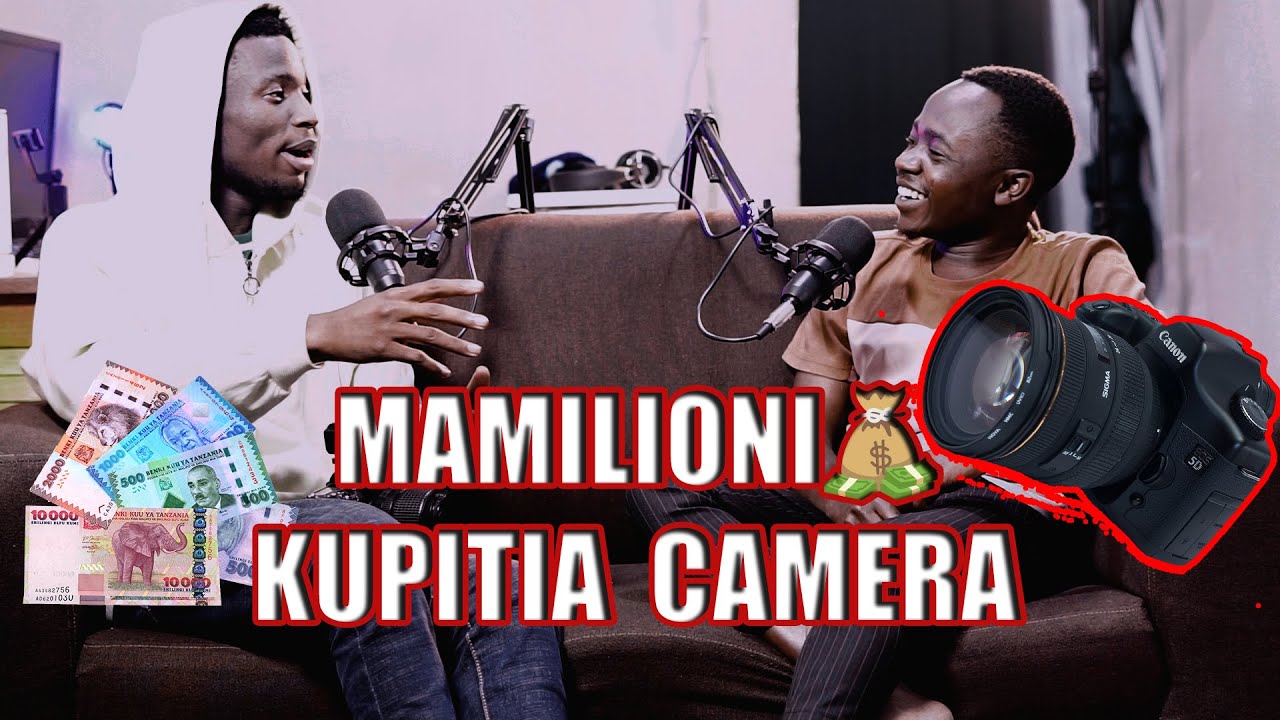 HIVI NDIVYO WAPIGA PICHA WANAPATA HELA NYINGI 🤔 siri ambayo huwezi kupewa...??😒