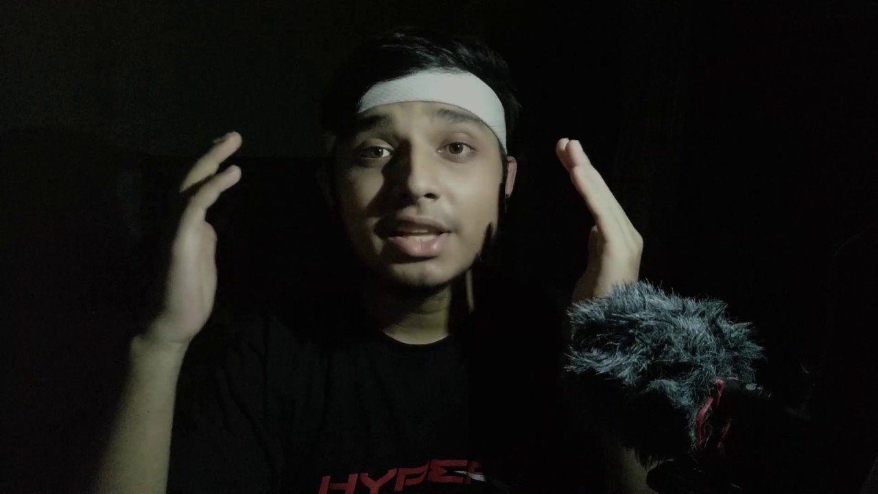 Why i Quit Youtube I Start a Gaming Channel in 2020