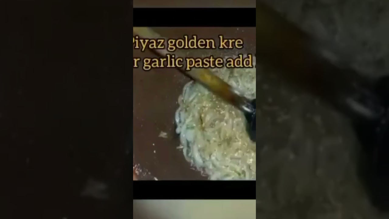 Chicken Phaliyan Recipe Chicken and Green Beans Recipe and Subscribe and like