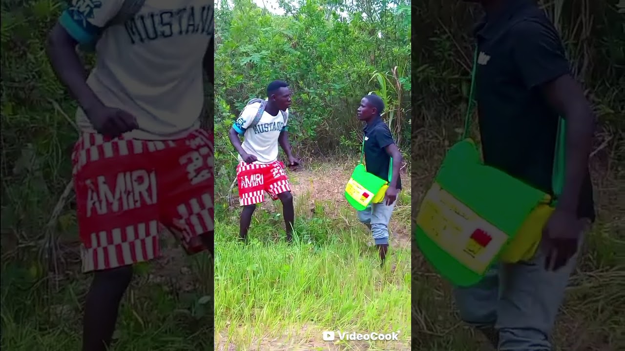 Mstu iguru ep2 