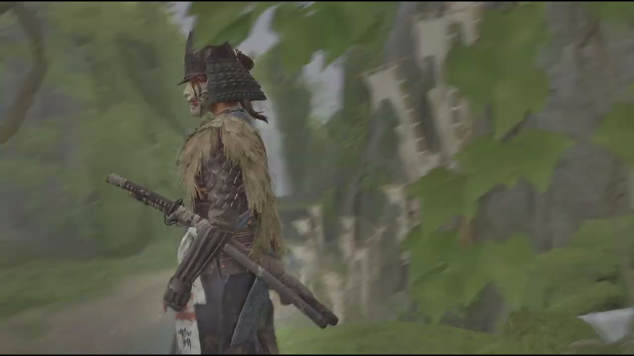 Map clearing 75% complete 