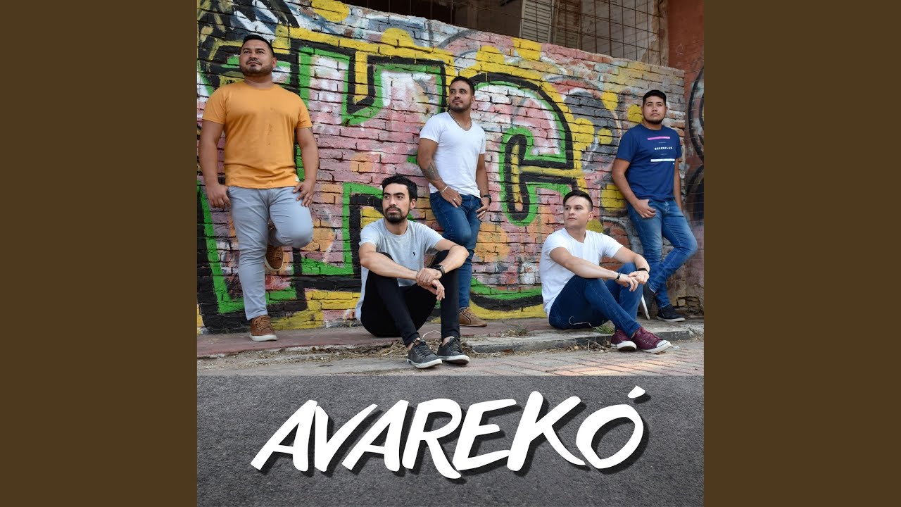 En vano Quererte