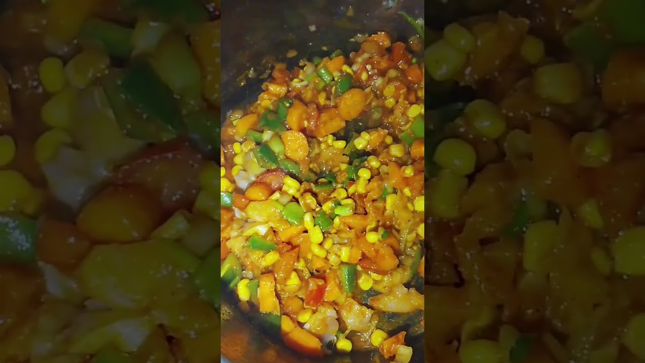  بلمسة سحرية: