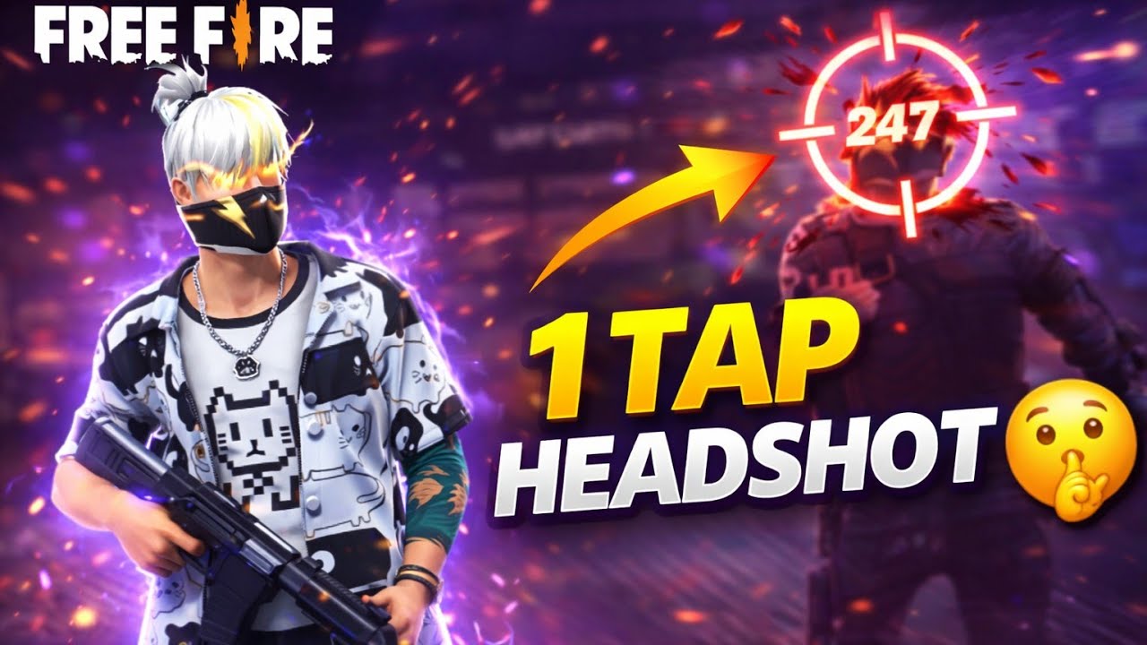 Free Fire Panel Mobile 🔥 FF Antiban Panel OB52 | Free Fire Hack New 😈 FF Injector 2026 | FF Panel
