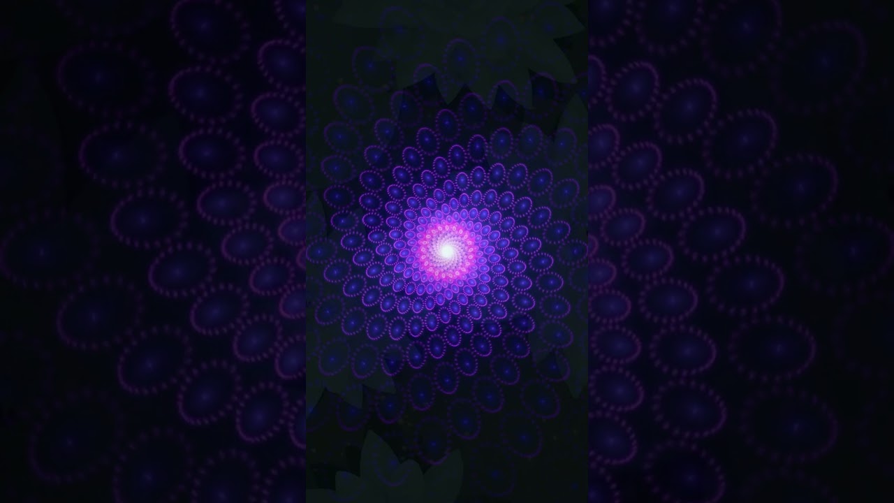 Meditation-Mantra (Sleepytime Beats) 