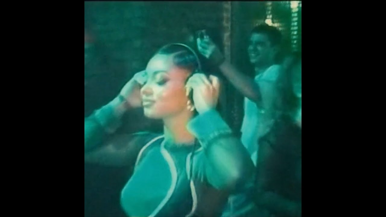 (FREE) Drake x Jersey Club Type Beat 