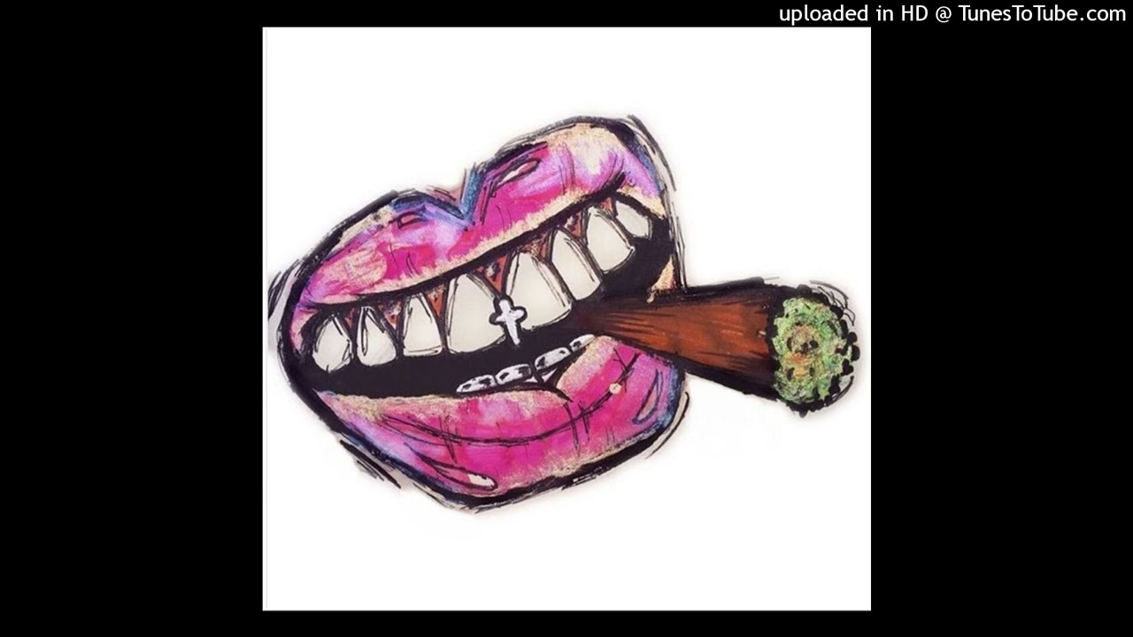 prettifun x slayr type beat 