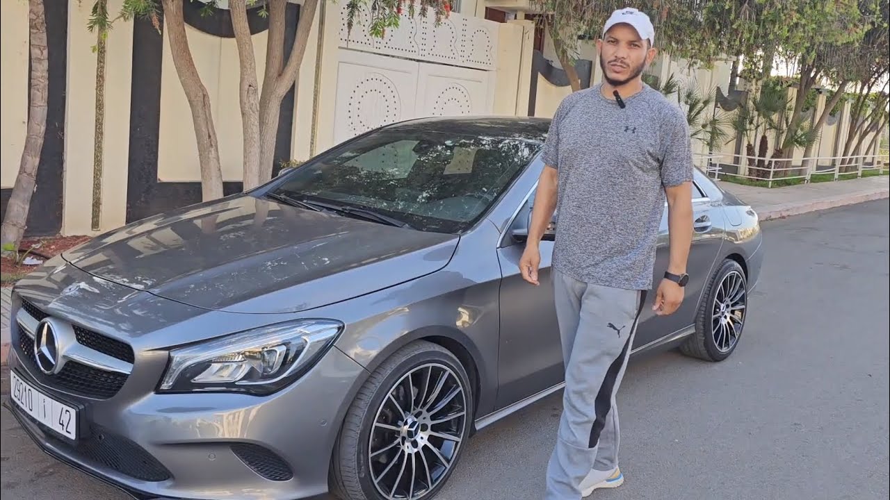 cla hawta 2016.12.26 Dewana 2022 and auto wldrhimo tél 0707989842_0705988180_0530780948