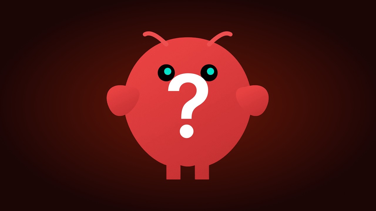 Что случилось с OpenClaw?