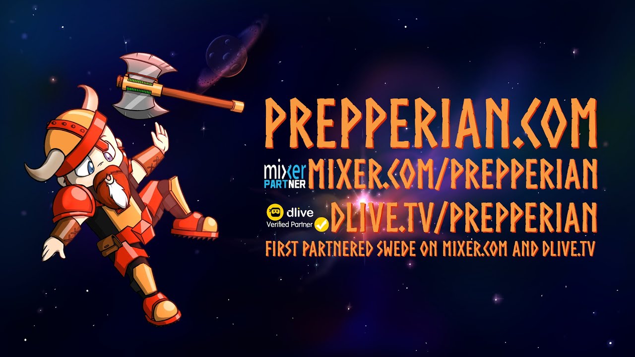 Celebration weekend with Nixer! #SupportCreators