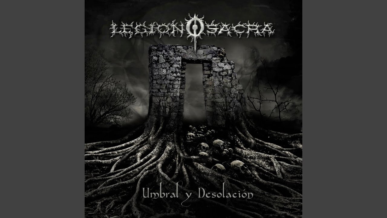 1,929 (Después de la Marcha del lobo)