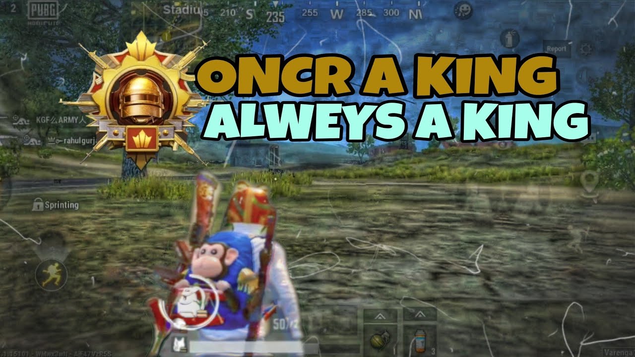 Say goodbye 🥀PUBG MOBILE LITE MONTAGE 🥀PUBG Lite LitBoy Yt 🥀 #motivation #shorts #funny