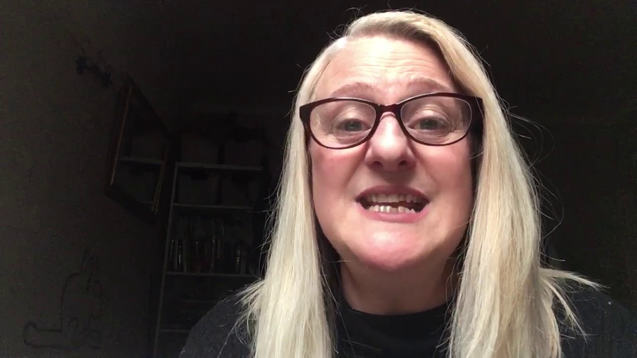 3 Pointers for Coping with Noisy Neighbours