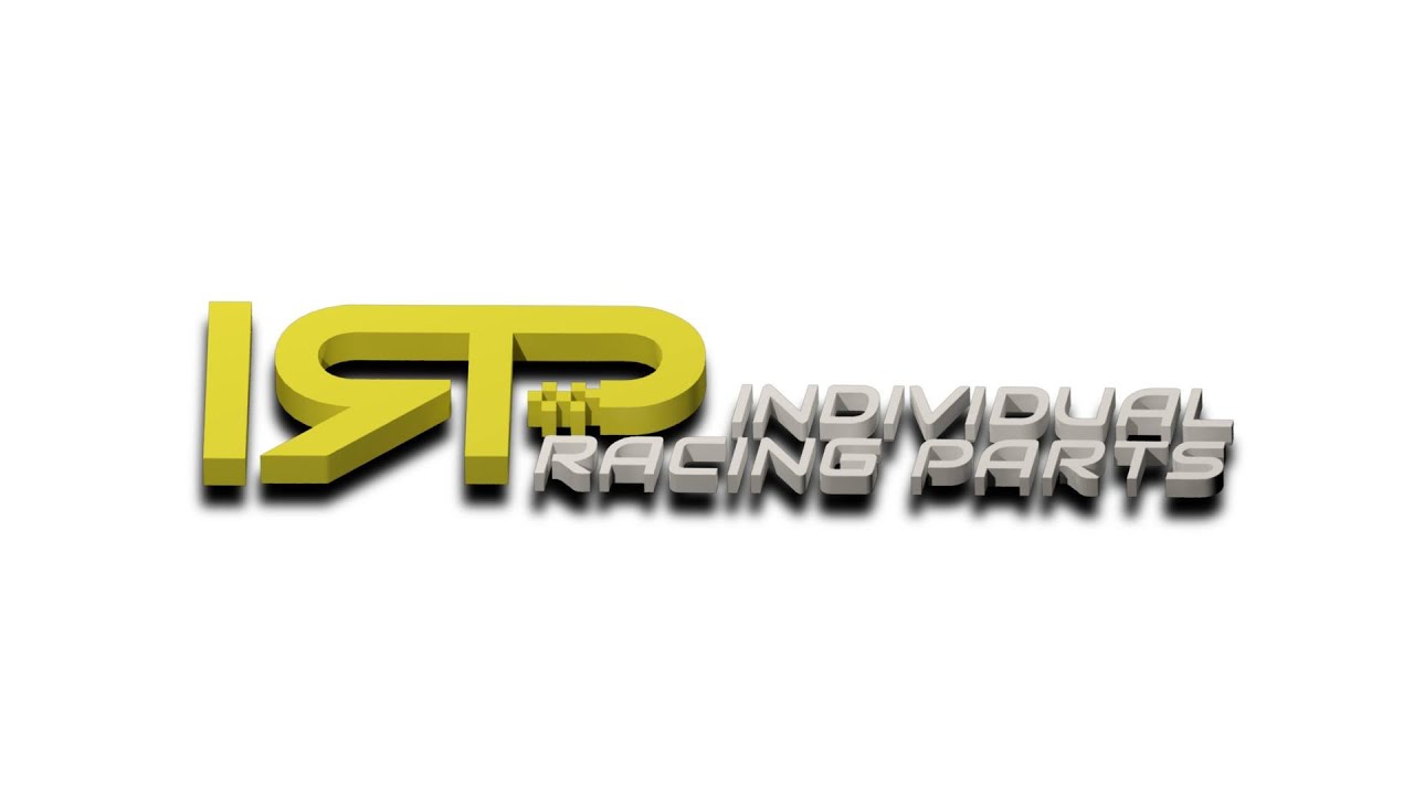 IRP hydro handbrake www.individualracingparts.com
