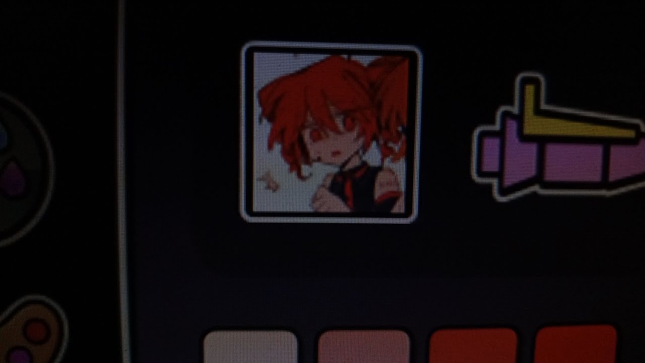 I MADE A WEBSITE FOR CUSTOM GD ICONS!
