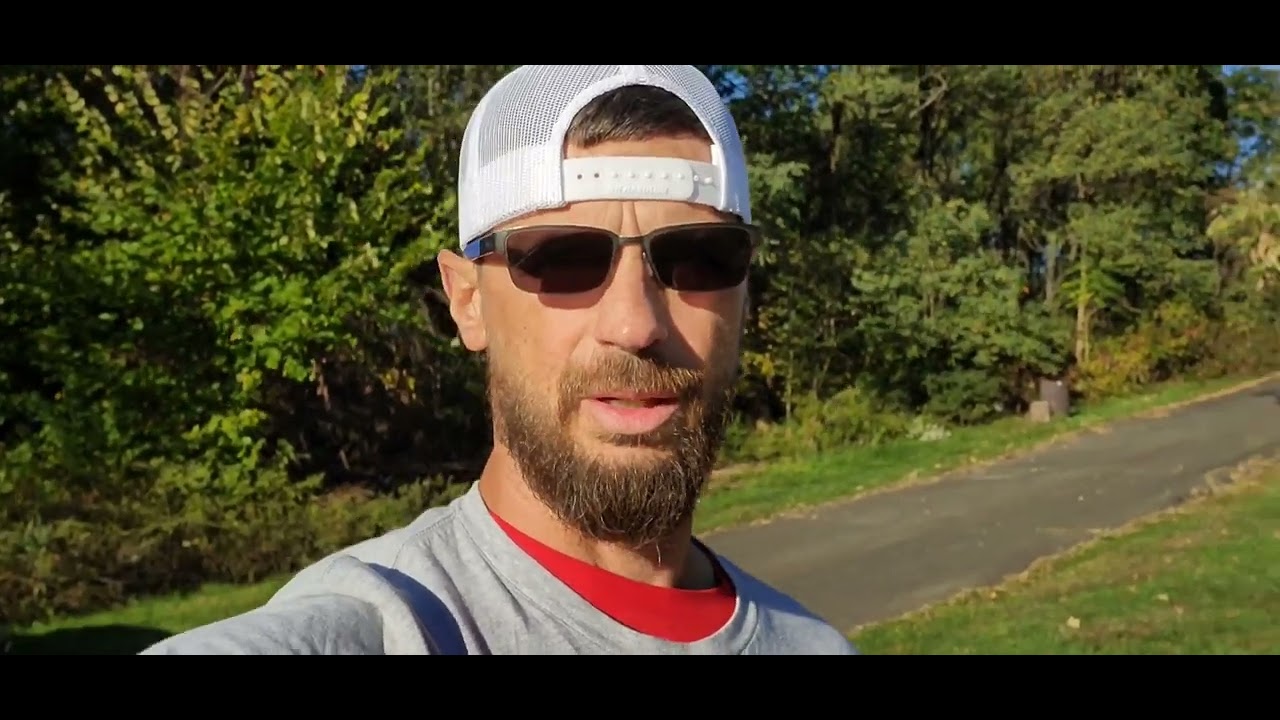 ПКТ 2025. Причина, по которой я провалил ПКТ.