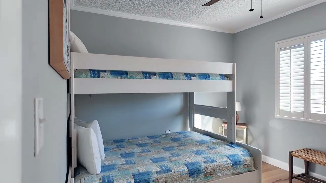 17751 Panama City Beach Parkway 1A PCB FL 32413 for sale 🙂