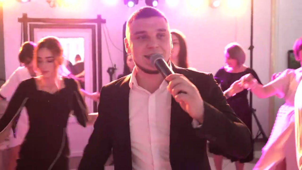 КЕЧИЖИК  YUG BAND