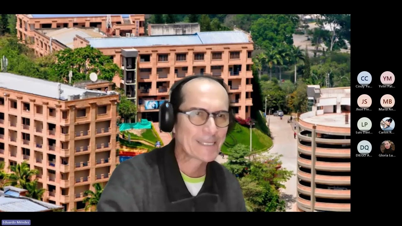 Sesión en línea refuerzo entregable 2 RED 20260219