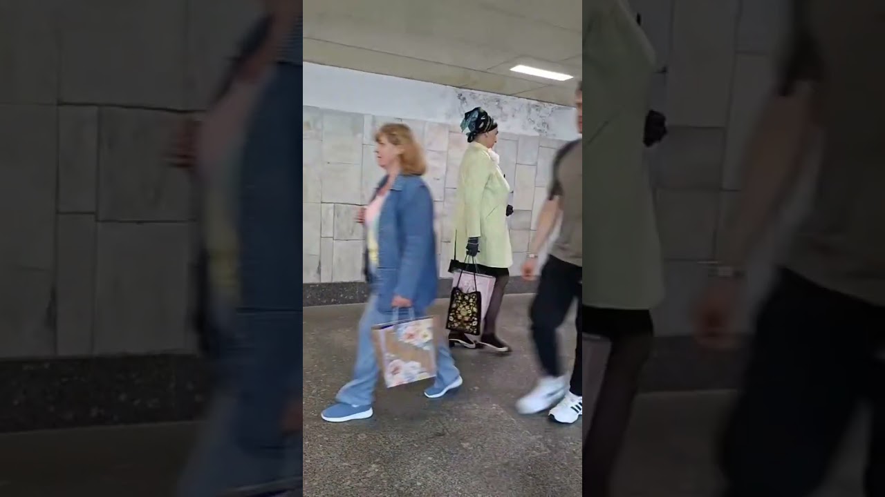 Императрица ЗОЯ👑 ( Мадам ЗЮ-ЗЮ)