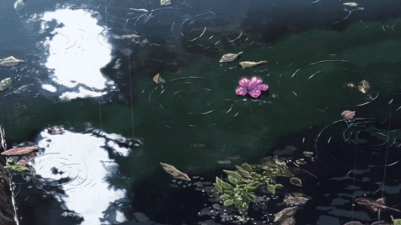 sza ~ inside man ~ slowed + reverb
