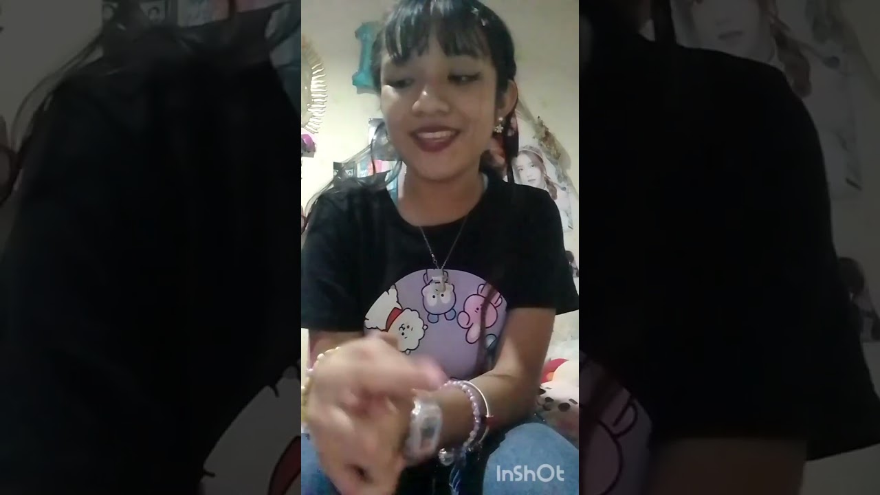 Hablemos de la salida de Heeseung de Enhypen😭 (en mi opinión del tema)