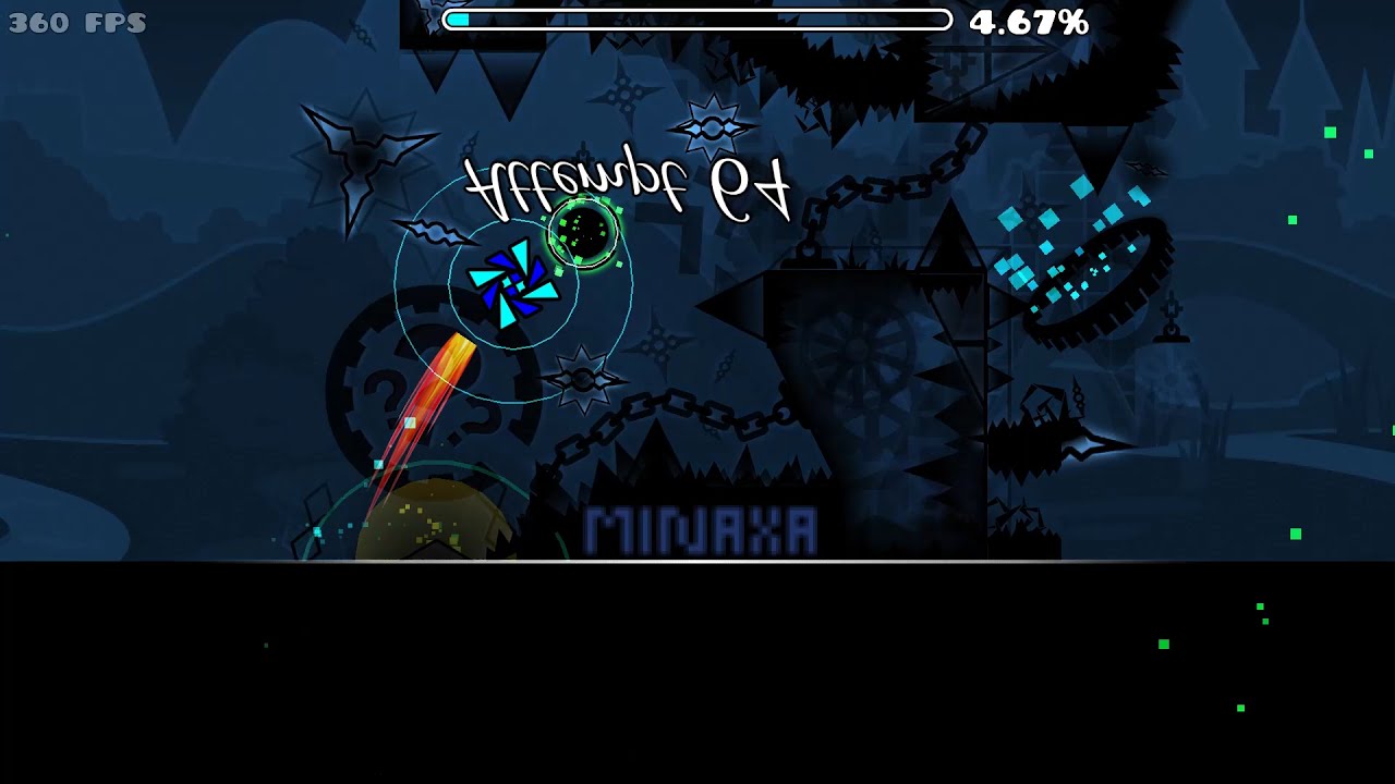 harder than vsc