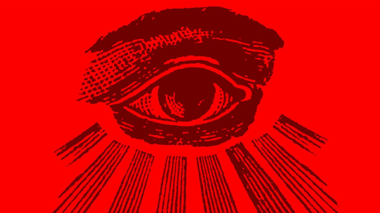 lil ugly mane - on doing an evil deed blues Slowed and Reverbed