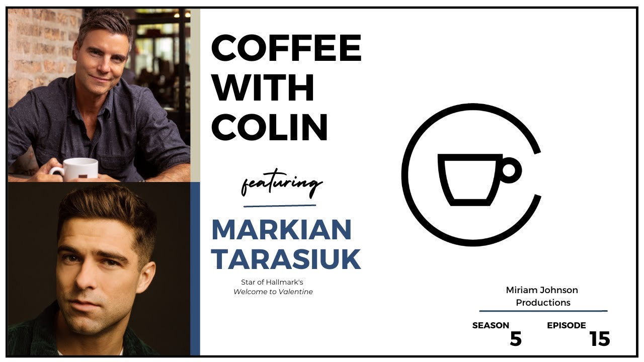 Finding Strength in No: The Actor's Guide to Resilience 🛡️