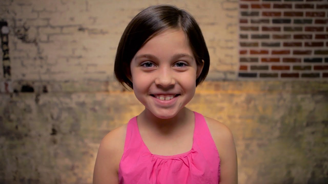 WITS: Nonprofit Organization Promotional Video