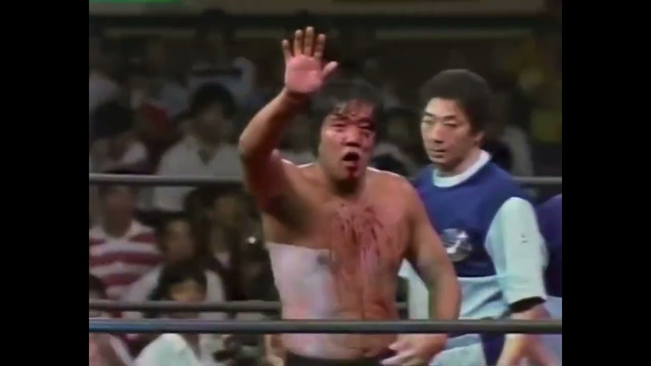 MIL MASCARAS EN JAPON