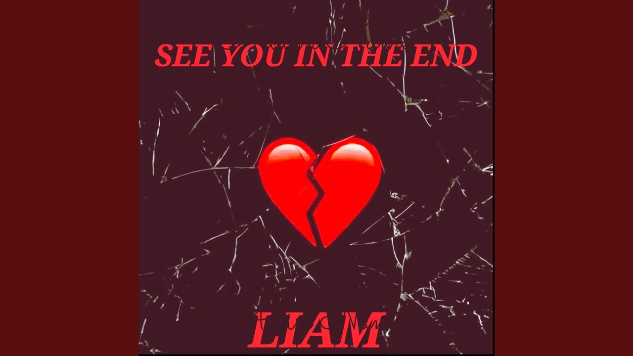 See You in the End
