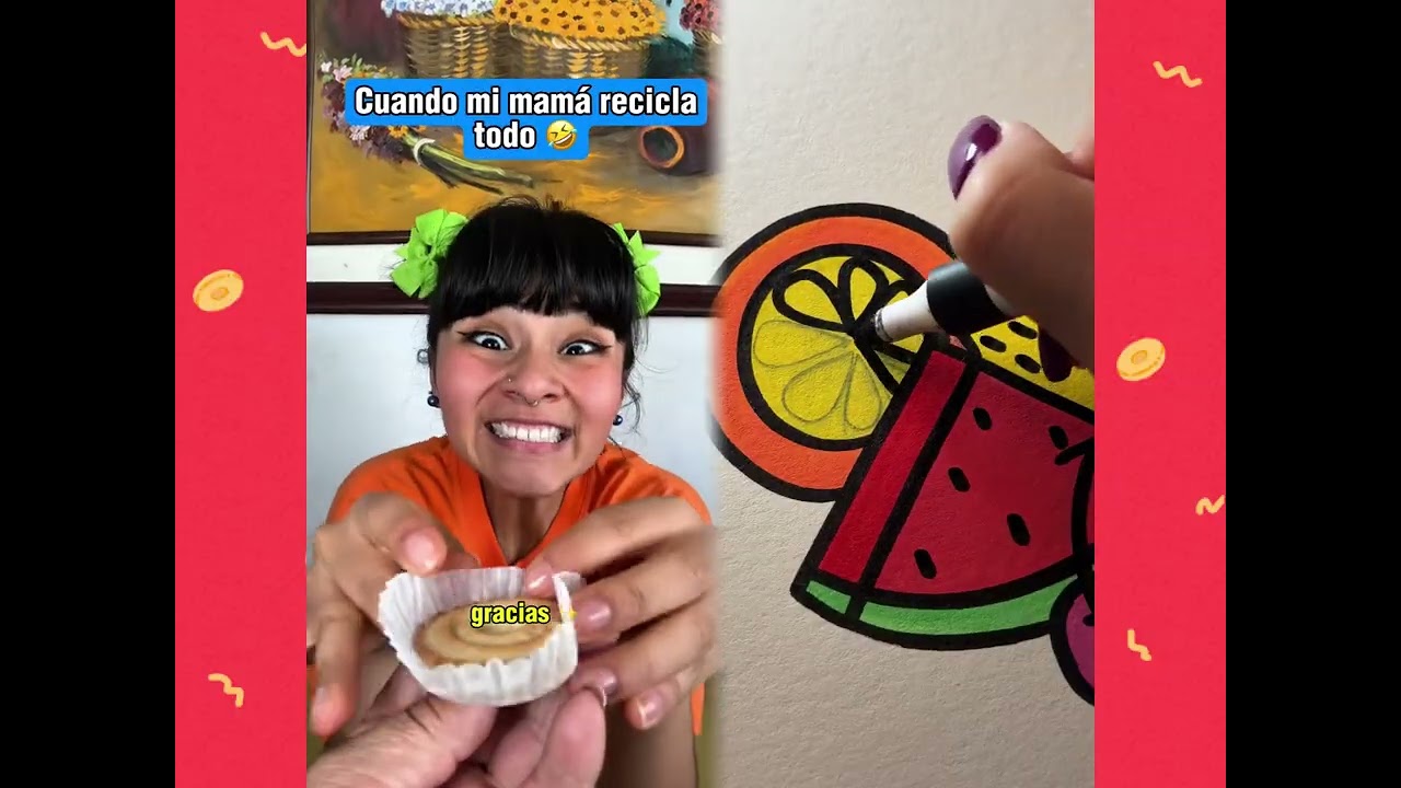 🤣👌👌👌2026 pov Must-Watch Crazy Clips Compilation #humor #fypシ #pov #fyp #foryou #funny 😍😜.