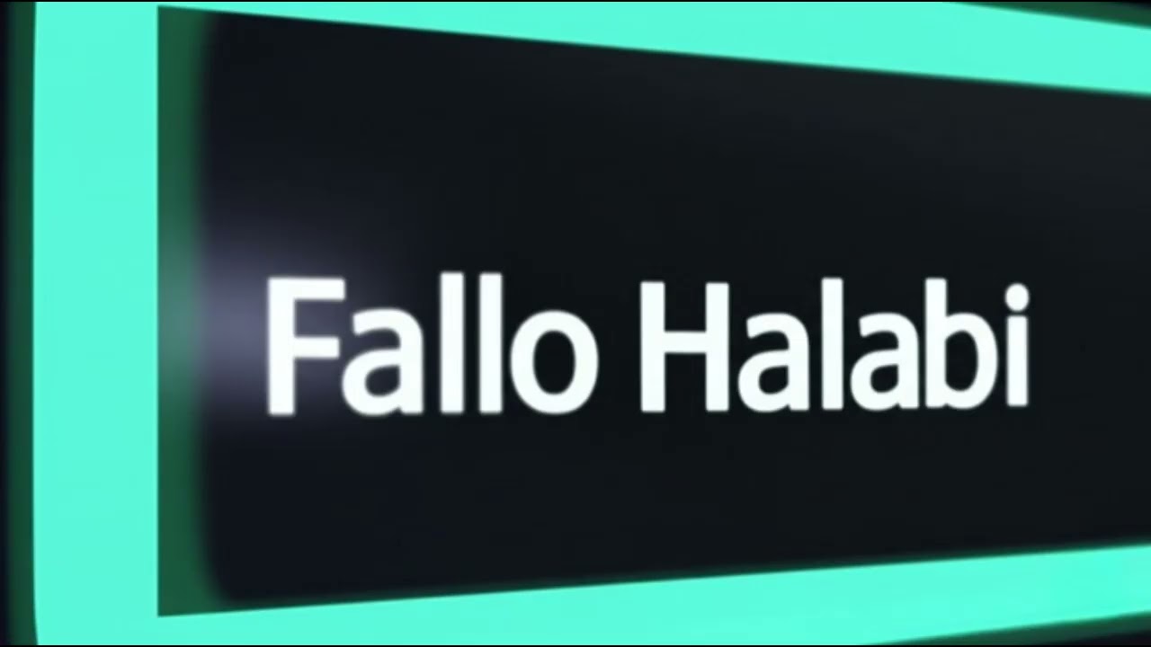 Fallo Halabi. Derechos de incidencia colectiva referentes a intereses individuales homogéneos