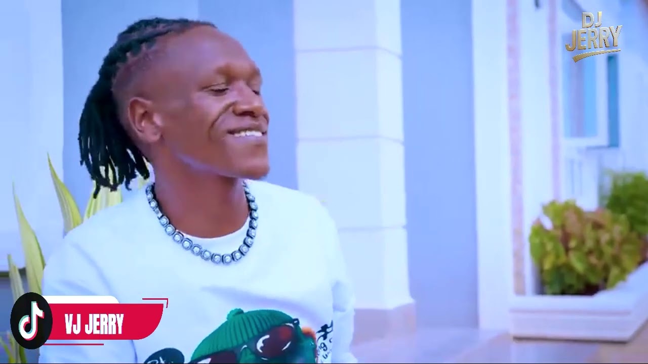 ‼️‼️KALEE NATION EDITION 3 Mix 🔥 YOYOZING_TOBBY_POKOTBOY_ZONALASTBORN FT DJ JERRY