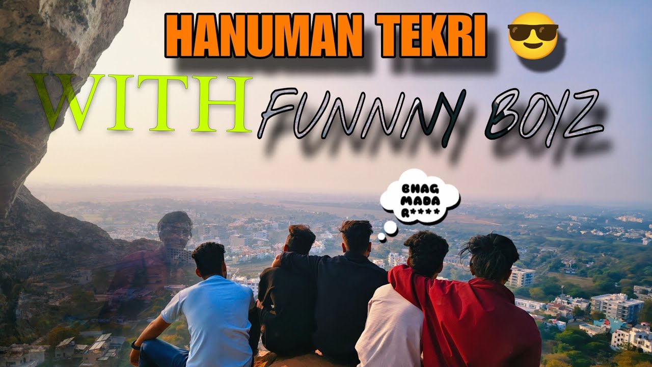 Hanuman Tekari ! Pr yeh kiya hogya 😱 Valentine Special 💘#viralvlogs #vlog #vlogging #youtubevideo 