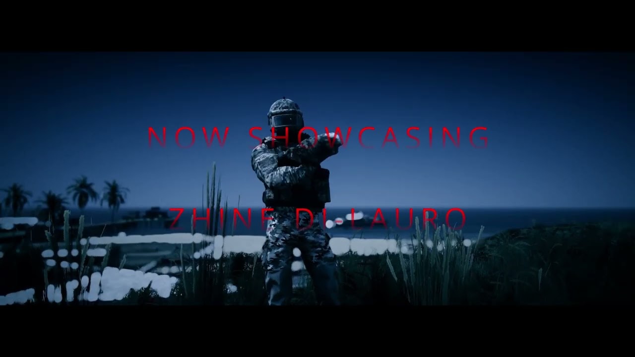 Bratva - Blood Brothers & The War