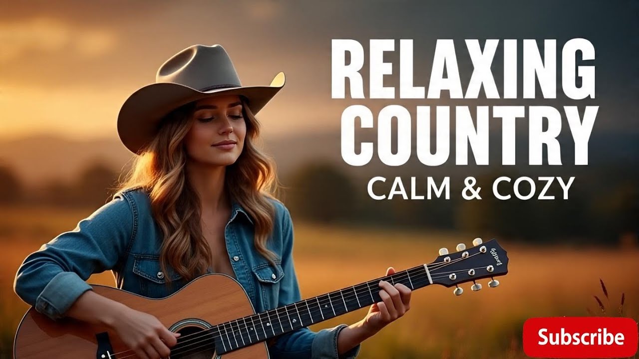 Country Music Playlist 2025 - Morgan Wallen, Luke Combs, Chris Stapleton, Kane Brown Vol 92