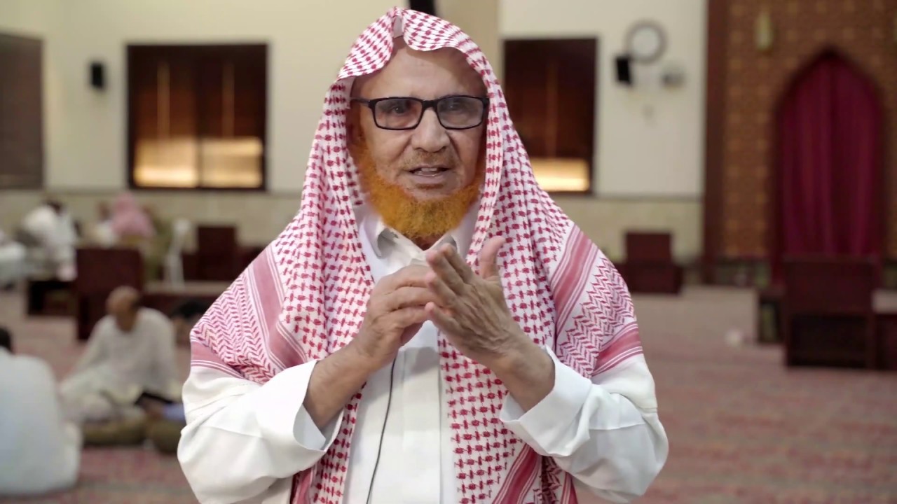 إلى كل محبي ومتابعي دورات التجويد واللغة العربية_من جامع ابن عثيمين بالثقبة/الخبر/السعودية