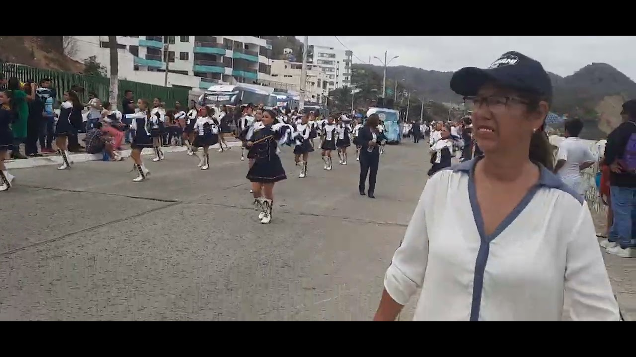 Unidad Educativa 